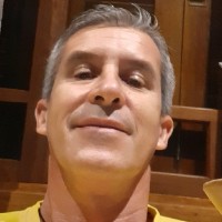 Marcio Westphalen Vescia