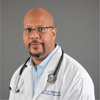 Rani Whitfield, Md