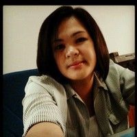 Khrisna Acdol