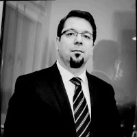 Daniel Paun