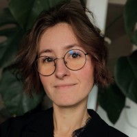 Juliette Herlem