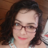 María Betzabé Espejel Linares