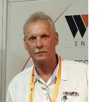 Russ Sander