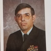 Neal Durham
