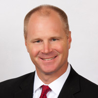Jeffrey Luechtefeld