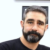 Phil Bartolotta