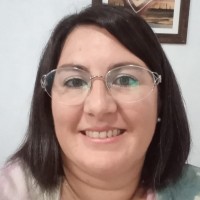 Cecilia Alejandra Taboada