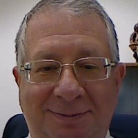 Nabil Kahil