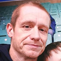Andrew Simpson