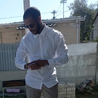 Herschelle Howley