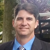Bryan Evers