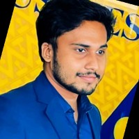 Akshay Sreejith Raghavan