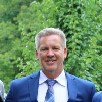 Robert Christophersen