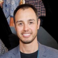 Michael Fontein