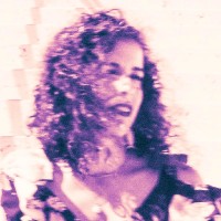 Natalia Scandurra