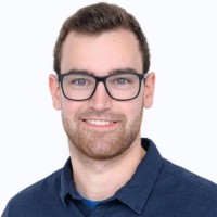 Michael Luchsinger