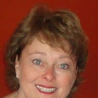 Arleen Layton