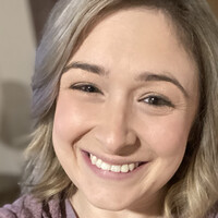 Laura Zamora