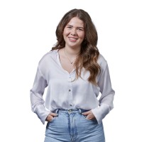 Robine Juurlink