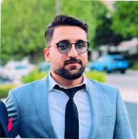 Armaan Subat