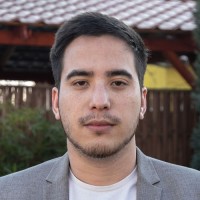 Erik Pham