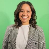 Monica Fitzpatrick, M.A.