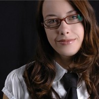 Christin Lubitz