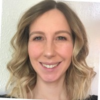 Mia Hartmann Nygaard