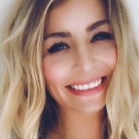 Jennifer Ryan
