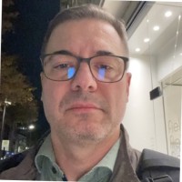 Daniel Beyer