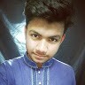 Sahidul Islam
