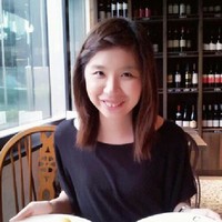 Cherry Lee, Cams Camlp