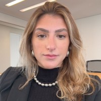 Carolina Todesco