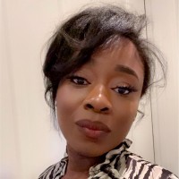 Amma Dowey