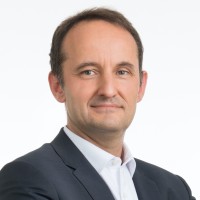 Emmanuel Chol