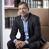 Wim Vermeulen