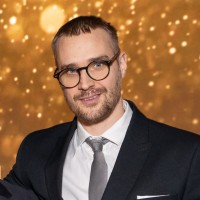 Alexander Amundson