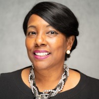 Bonita S. Mosley