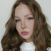 Jordan Schiappa