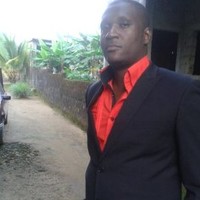 audrey abel nlend mayila