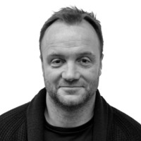 Simon Clarke