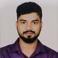Abhishek Dafle