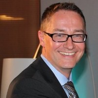 Kimmo Alaharju