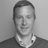Sebastien Lematte