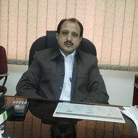 Karim Jan
