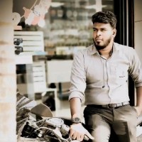 Muhammed Eesa
