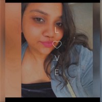 Anishka Alvares