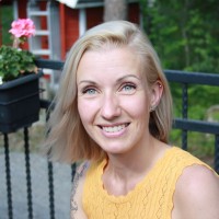 Sanna Virta