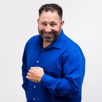 Anthony Surkin,  MBA