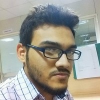 Asad Husain